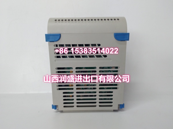 5X00106G01 (2)