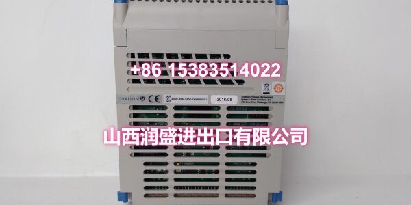 5X00605G01 (2)