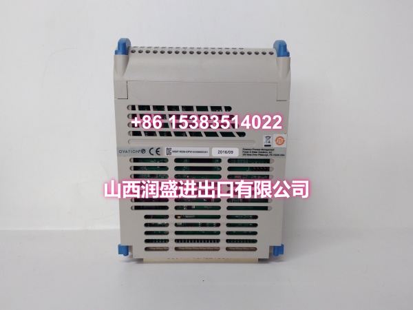 5X00605G01 (2)