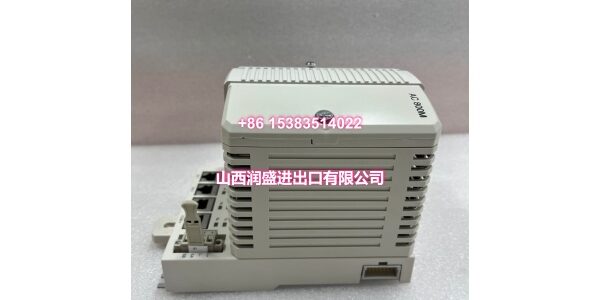 PM866AK01.李远明.2022.8.11 (11)