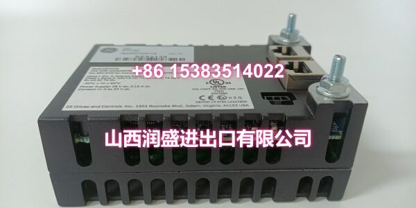 IS220PDIIH1B (2)