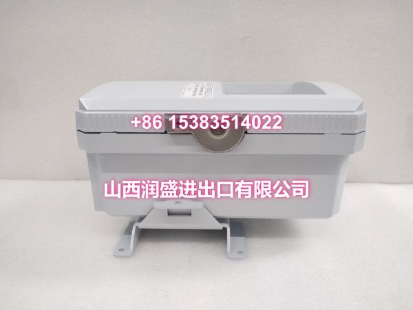 ZR402G-M-E-E-A.吴杰东.20241209.190651 (13)
