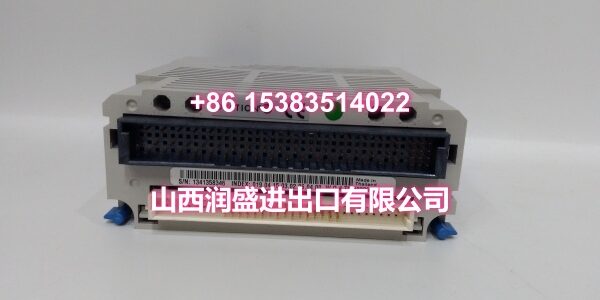 1C31233G04 (4)