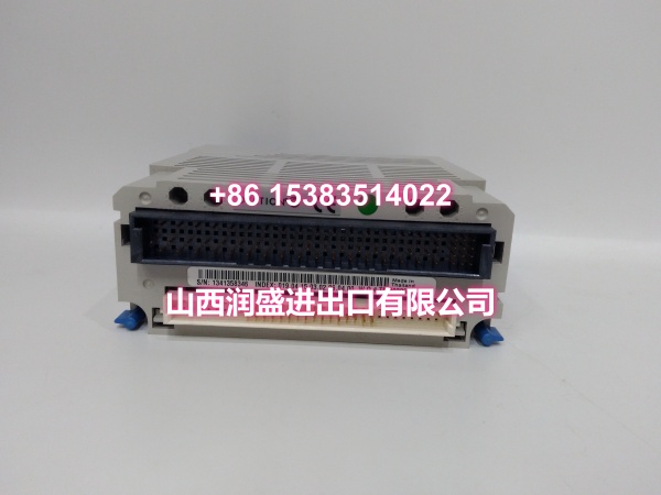 1C31233G04 (4)