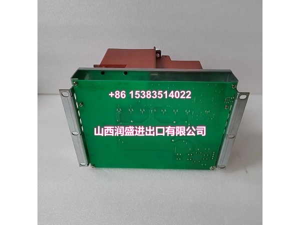 ABB 3BHB005171R0101 | CVC750AE101 Control Unit | New Surplus Stock - Image 5