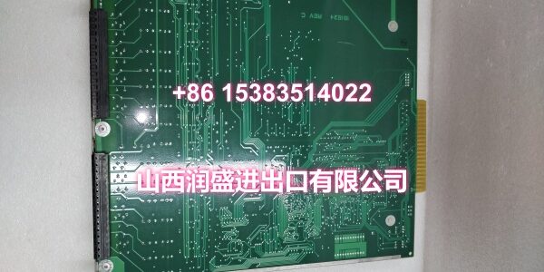 IOP302.何姗姗.20221111_165237 (1)
