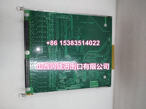 IOP302.何姗姗.20221111_165237 (1)