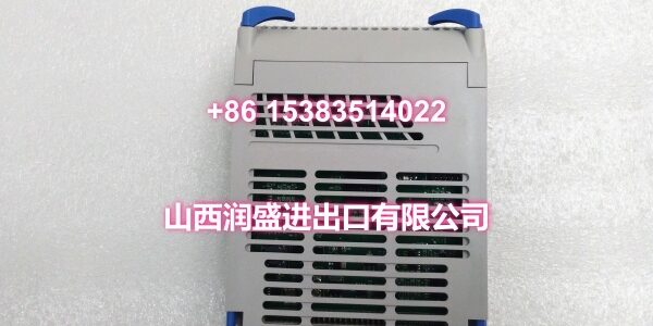 5X00594G01 (3)