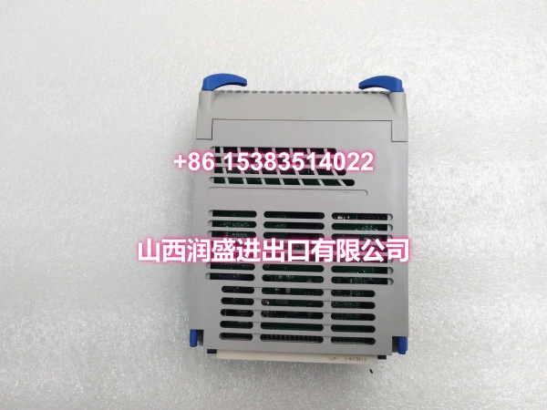 5X00594G01 (3)