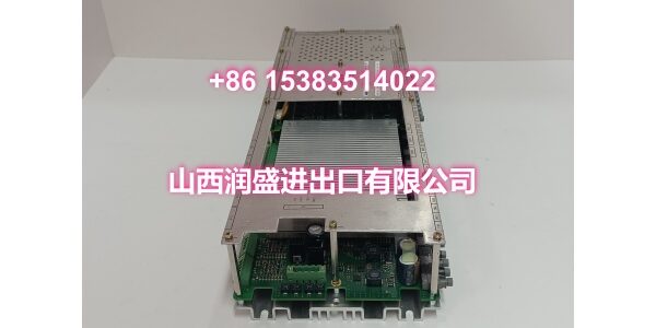ABB PPD117A3011 3BHE030410R3011 (5)