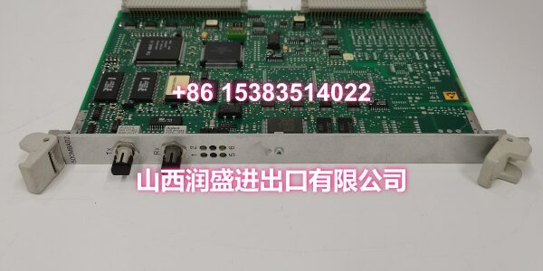 ABB 500MBA02聽1MRB150003R0003聽1MRB200053-M鈥_4