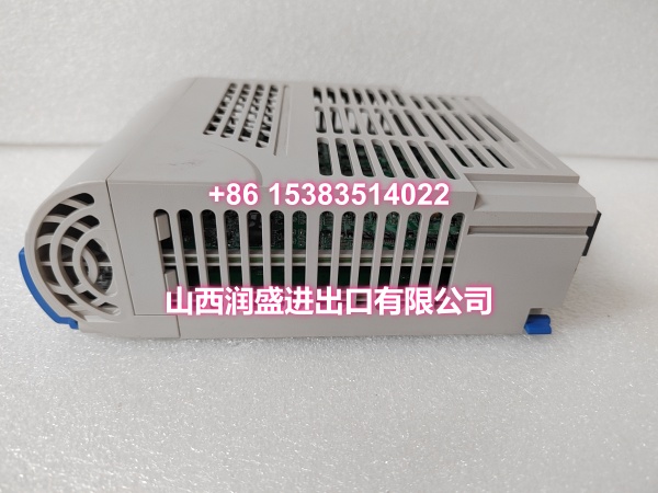 5X00106G01(4)