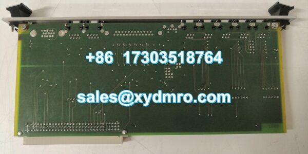 IOCN 200-566-000-112 (4)