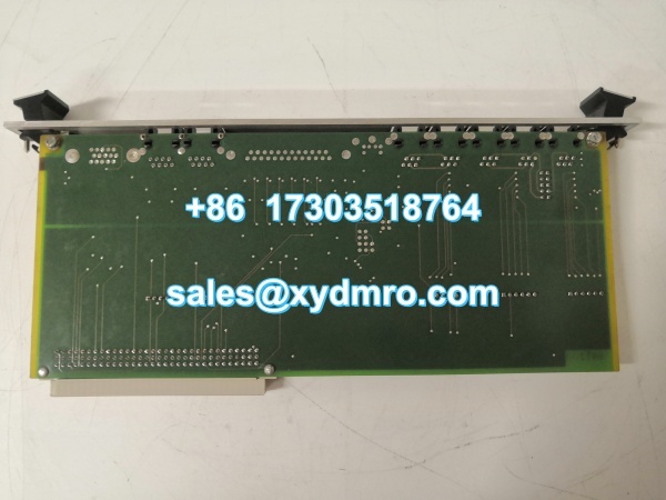 IOCN 200-566-000-112 (4)