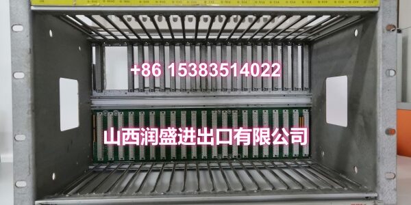 ABB DSRF182AK02 3BSE014078R1(1)