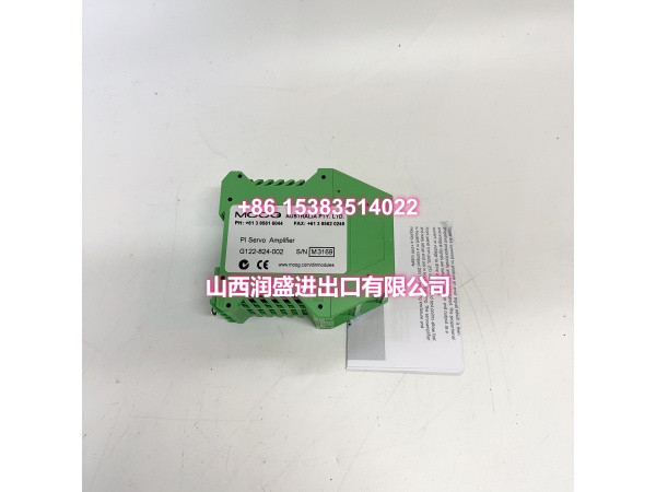 G122-824-002
