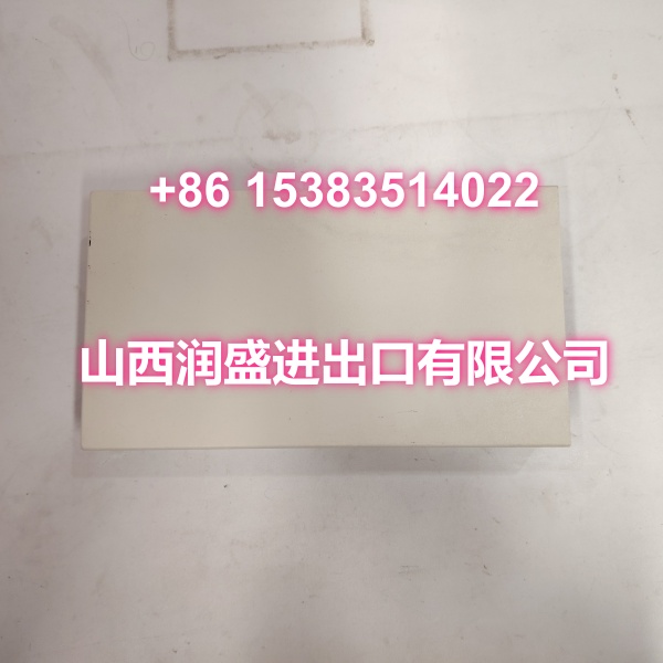 8010-0105-01+7702 (4)
