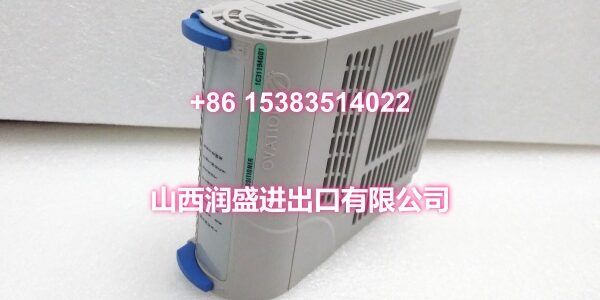 1C31194G01 (6)