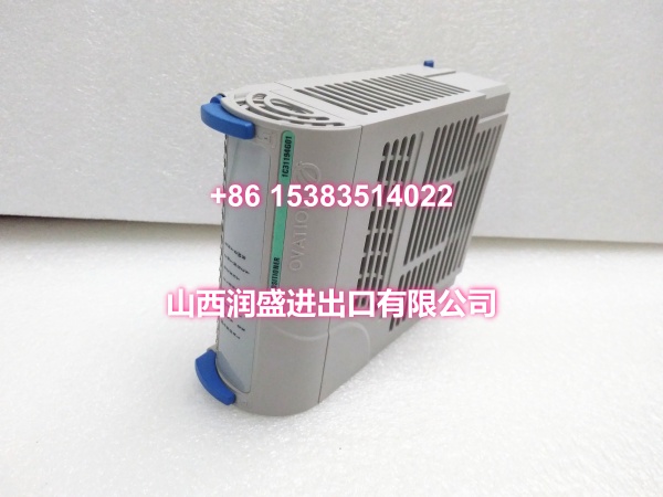 1C31194G01 (6)