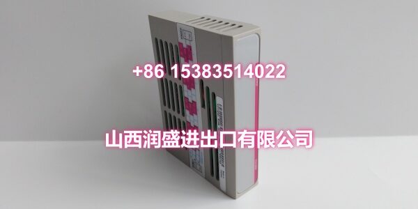 1C31132G01 (2)