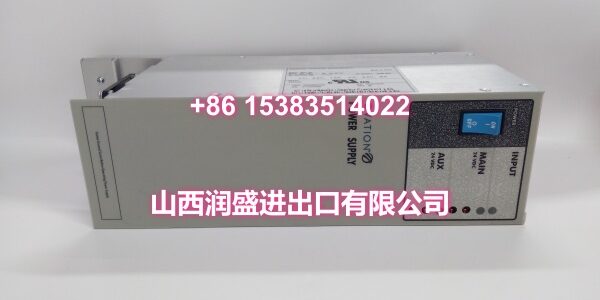 1X00416H01 WH5-2FF 19-01-18 (4)