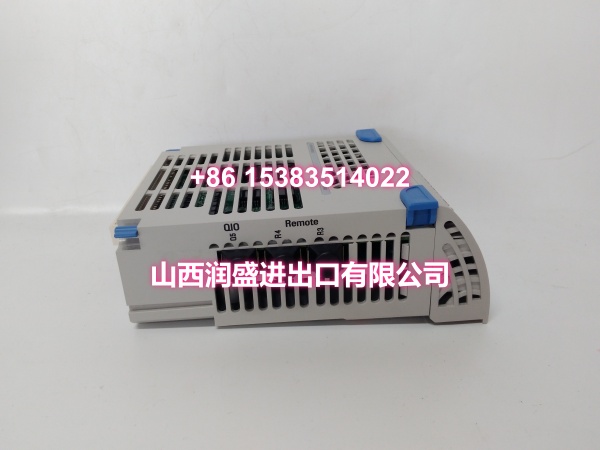 5X00226G03 (2)