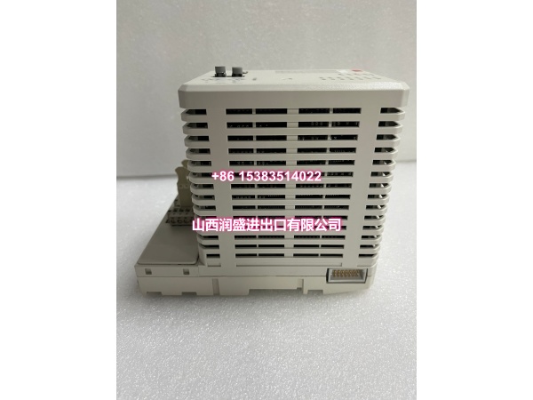 PM825 3BSE010796R1.魏本旺.2023.10.25 (4)