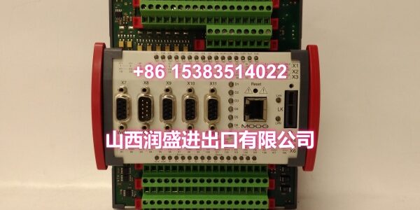 D136-001-001 (1)