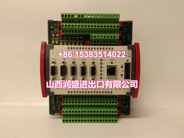 D136-001-001 (1)