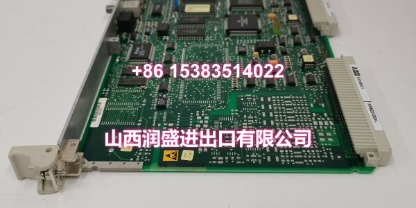 ABB 500MBA01聽1MRB150003R0002聽1MRB200053-L鈥_4