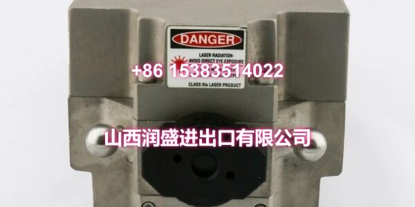 ZYGO 7712.3