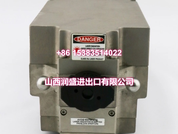 ZYGO 7712.3