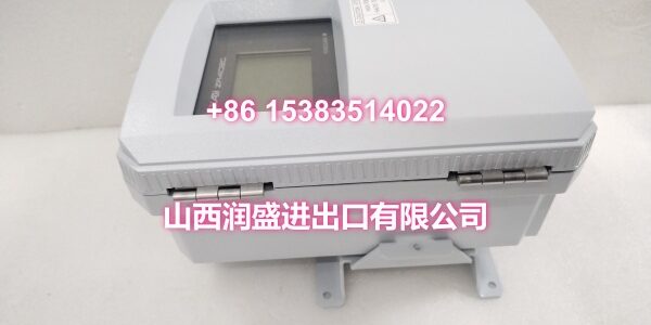 ZR402G-M-E-E-A.吴杰东.20241209.190651 (15)