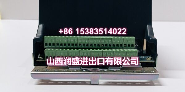 IS410SRLYS2A IS400SRLYS2ABB (1)