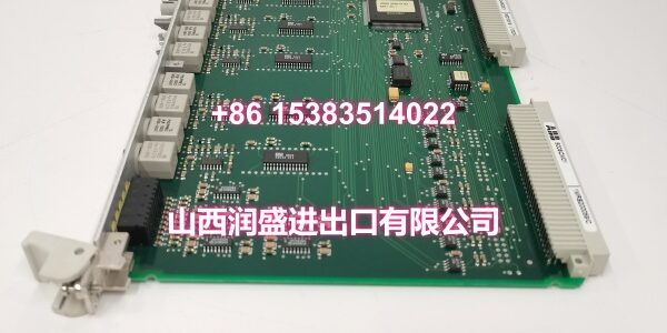 ABB聽500SCM01聽1MRB150004R0001聽1MRB200059-C鈥_3