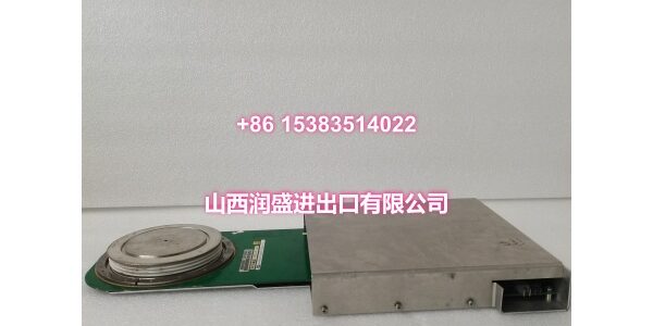 ABB 5SHY35L4503 3BHB004693R0001 3BHB004692R0002 5SXE01-0127(6)