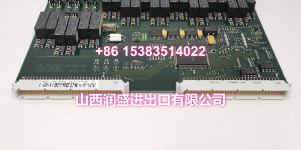 ABB聽500BOM01聽1MRB150023R0002鈥_4