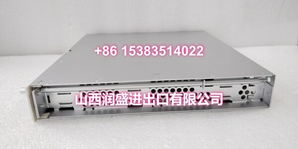 PM633.赖志平.20240614 (8)