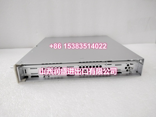 PM633.赖志平.20240614 (8)