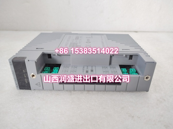 AAI143-H50K4A00.袁翠竹.20251030.105645 (6)