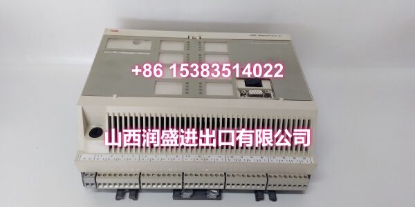 DSPC454 57310303-F3 (1)