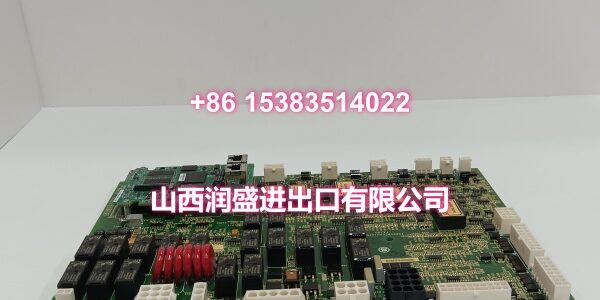 GE IS200AEPAH1AFD+IS210BPPBH2CAA (4)