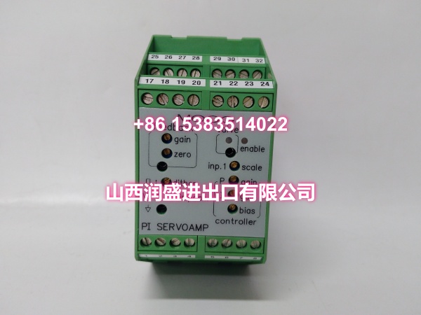G122-824-002 (2)