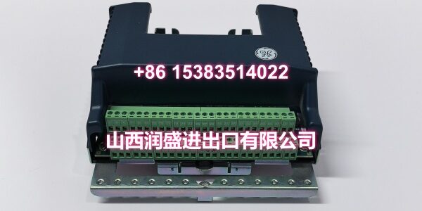 IS410STCIS2A IS400STCIS2AFF (4)