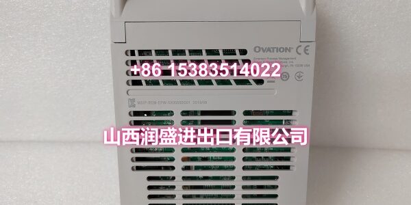 5X00500G01(2)