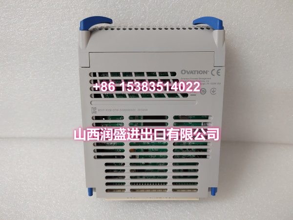 5X00500G01(2)