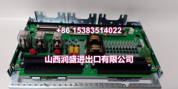 IS200TTURH1CFD IS230TNTRHIC -1