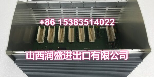 PM803F.2020062409025527 (7)