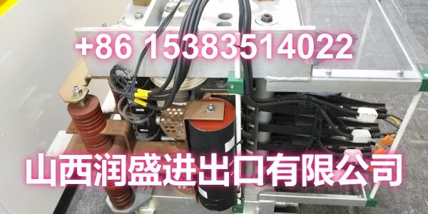 ABB 3BHL000986P0006 (2)