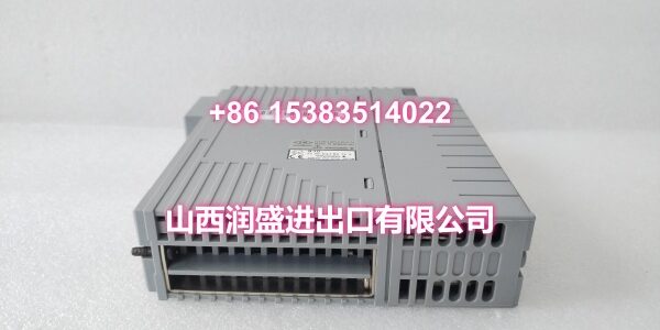 ALE111-S01.张少民.20251110.093539 (4)